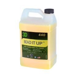 Picture of 3D Bead It Up 3.78L